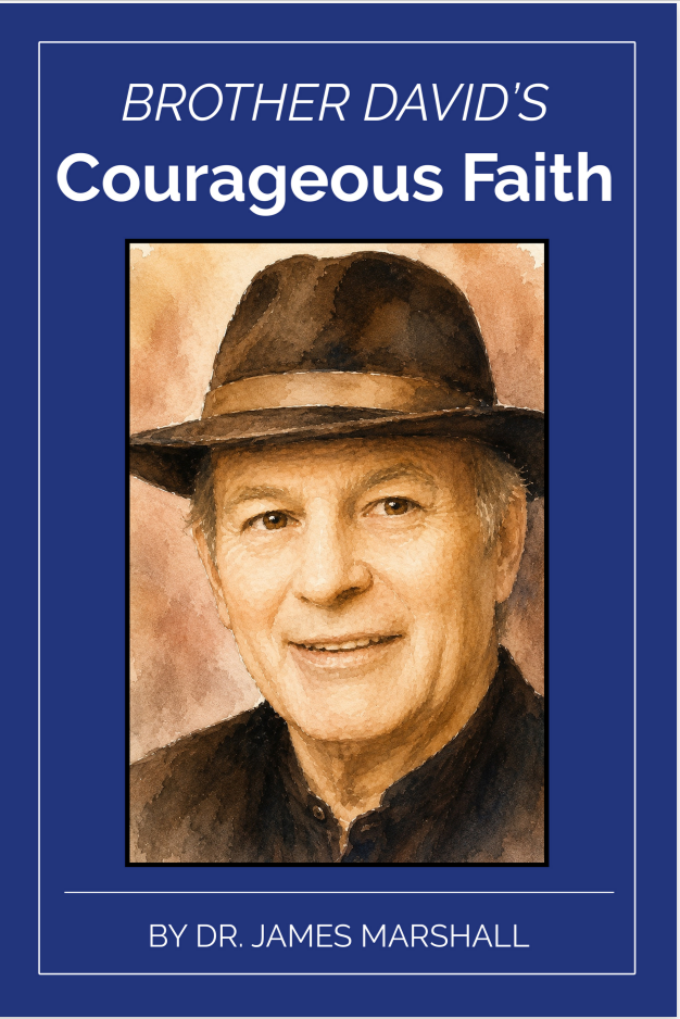 Link to Amazon for this book