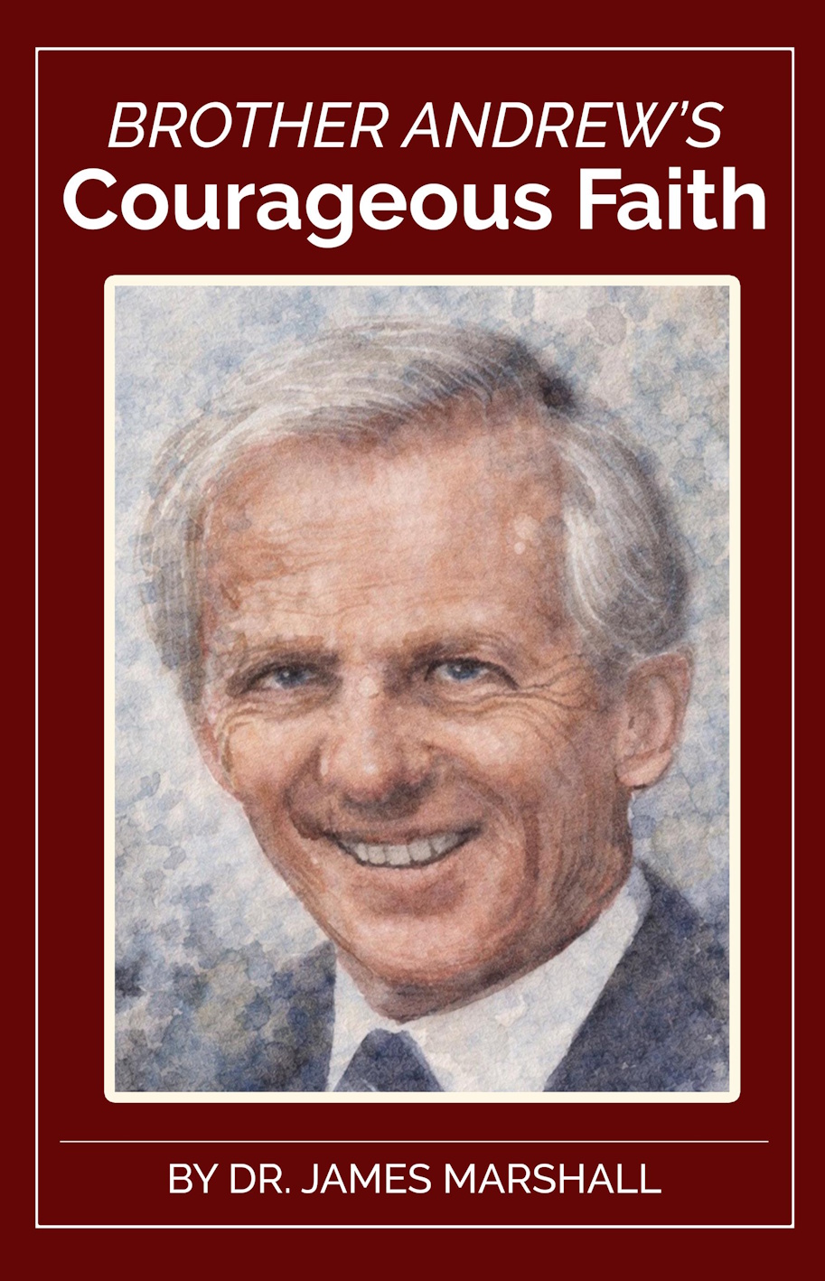 Link to Amazon for this book